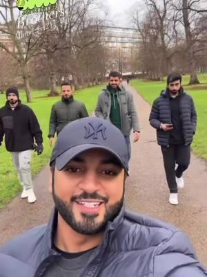 @Mohammed 🇦🇪 @Hazza3 🇦🇪 هزاع @Abdalla 🇦🇪 @Hamdan🇦🇪 @Faisal🇦🇪❤️🇬🇧Ma’shallah beautiful memories 😍👌✨#hbrothers #mhmdzss #godbless #influencer #model #dubai #khorfakkan #london #tiktok #foryou 