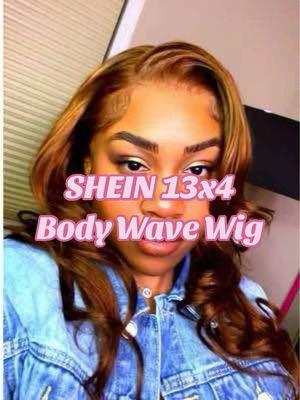 If you truly know me you KNOW I LOVE LOVE TEXASSS!!! 🤪🤘🏽So you know I had to do something with this song 🎵 #texas #wiginstall #wiginfluencer #sheinwigs #sheinwigsreview #sheinwiginstall #wiginfluencer #wigs #tiktokwigtok #bodywavewigs #affordablewigs #alwaysanayaa #anayacoley #shein #fyp #foryoupage #megantheestallion 