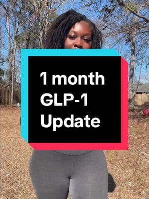 One month update!! #glp1 #ad #sponsoredpost #glp1forweightloss #glp1weightloss #glp1community #postpartumweightloss #weightlossmedicatin #weightlossmedicine #weightlossinspiration #weightlosstransformation #kinmeds  Glp-1@kinmeds 