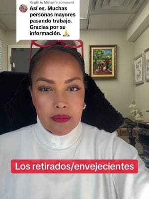 Replying to @Miriam  #retired #segurosocial #seccion8 #s8 #rentar #subsidio #subsidios #section8 #tenant #landlord #inquilino #cupones #renta #subsidiosdevivienda #subsidios