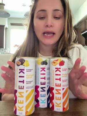 Love this non-caffeinated energy drink.  #tiktokmademebuyit #tiktokshopfinds #TikTokShop #tiktokshopdeals #tiktokshoploveatfirstfind #kenetik #kenetikenergydrink 