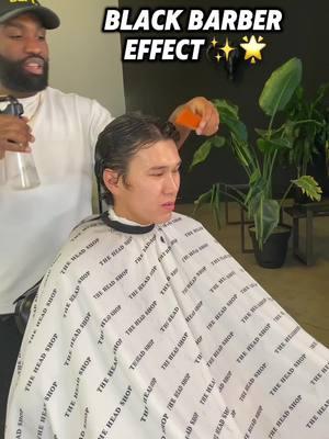 Seattle’s best go-to barber for fresh fades and scissor/shear work! As one of the best versatile Black ,Asian and Hispanic barber around, I’m here to bring you top-notch cuts and experiences. Tap the link in bio, to see why we’re the best barber shop in Seattle, Wa #Seattlebarber #haircuttransformation #lowfade #washingtonbarber #lowtaper #middlepart #middleparthairstyle #midcut #barberlife #hairtok #haircuttutorial #barbershop #brushback #wolfcut #menshaircut #asianhair #blackbarbereffect 