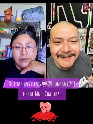 Gila River Mul-Cha-tha fair & rodeo committee better scoop him up.@doggface208 @stephen lewis LIVEhighlights #TikTokLIVE #LIVE #Oodham #Pima #nativetiktok #rezgirl #gilariver #2025 