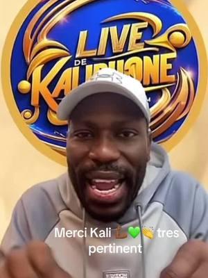 #kalitv #kaliphonesall #debat #senegal #sonko #macky #fyp #pourtoi #challengesenegal #dakar #rox #macky #amadouba #farbangom #mamendiayesavon #adamo #fatoundiaye2 #bbeibinta #dakar #tiktoksenegal🇸🇳 