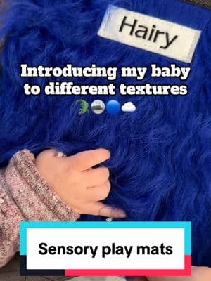 My baby loved these sensory mats! #sensoryactivities #babysensoryactivities #sensorytoy #sensorymats #reducescreentime #babyactivities #toddleractivities  #Sensorybag #sensoryissues #sensoryplay  #kids #MomsofTikTok #parentsoftiktok #homeschool  #tiktokmademebuyit  #kidsbelike #calmcorner #intentionalparenting 