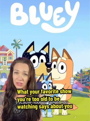 It’s me I’m the millennial in arrested development still watching kids shows 😂 I’m booked in the studio voice acting all week so we’re doing throwbacks!💕 #funny #childhood #nostalgia #cartoons #throwback #90s #auntietawny #whatyourfavoritesaysaboutyou 