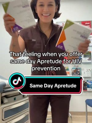 Walk into our clinic for PrEP, walk out empowered and in control of your health. Same day injectable or oral PrEP is now available at CAN Community Health. 💥PrEP is medication you can take to prevent HIV before exposure 💥No matter your gender or sexual orientation, PrEP is for you 💥Don’t like pills—no problem! Injectable PrEP is here to help You have the tools to make informed decisions about health! When taken as prescribed, PrEP is over 99% effective at shielding you from HIV! #StPete #StPetersburgFL #TampaBay #HIVprevention #PublicHealth #PublicHealthMemes #EmpoweringWellness #EndingEpidemics #CANstpete #CANstpetersburg #CANCommunityHealth 