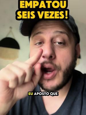 Empate no Oscar! #filmes #oscar #cinema #aindaestouaqui #tiktokmefezassistir 