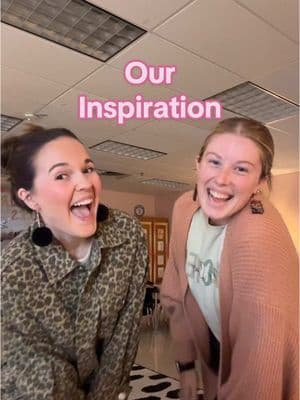 We saw some teacher besties post about being the Dollar General versions of @PB + J and we felt that in our soul 🫶🏻😅 we love us some PB+ J!! @Casey Viars #teacherfyp #teacher #teacherlife #besties #workbesties #teacherbesties #kindergartenteachers 