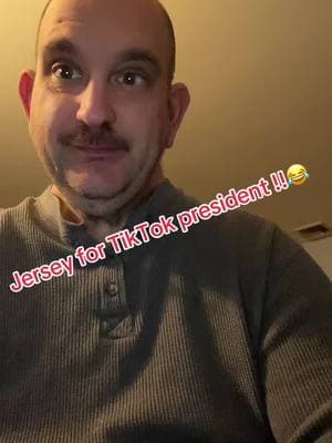 Just saying hello#newtiktok #newowner #fyp #viralvideo #GenX #ems #officersoftiktok #sharethis #aigenerated #genxxtiktokers #likethis #contentcreator #crea #meme #massfollowing🔥🔥 #followme #votetiktok #newpresident #2025 #notlooking #tiktokcouple #tiktokcomedy #fanbase #fyppppppppppppppppppppppp #fypp 