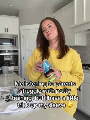 Listen up parents! Ive got something for you! #pottytraininghelp #pottytraining #pottytrainingtips #pottytrainingtricks #pottytrainingqueen #howtopottytrainmytoddler #3daypottytraining #pottytrainin3days #howtopottytrainaboy #pottytrainingaboy 