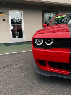 All Cars Are For Sale! $49,998 #Summer #summervibes #summerlovin  #burnsautogroup #burnsautogroupsales #burnsautogroupbycjtumolo #levittown #levittownpa  #philedelphia #buckscounty #buckscountypa #ford#fordf150raptor #svt #svtraptor #fordsvt #fordsvtraptor #fordlife #fordlifestyle #fordlifebaby #fordlove 4 #fordlover #fordlovers #fordlovers #fordlover gp #fordlover #ford4life #fordforlife #fordforlife   #gmc #gmcsierra #gmctrucks #gmctruck #lifted #liftedtrucks #lifted #liftedtrucksmatter #trucks #trucksoftiktok #truckshow #forsale #forsalenotonsale #forsalecars #dealerships #dealership #dealershiplife #dealershiptiktok #dealershiptok #trucksforsale #trucksales #sales #salesman #salestips #saleslife #salestok #carsales #carsalesman #carsoftiktok #burnsautogroup #burnsautogroupbycjtumolo #burnsautogroupsales #truck #trucks #trucksoftiktok #trucksoftiktok #trucklife #trucklifestyle #trucklifestory #trucklife_lovelife #trucklifeisthebestlife #trucklife_thuglife  #offroad #offroading #offroading4×4 #offroadoutlaws #offroadtiktok #offroader #offroadchallenge #raptorlove #raptorlife #sales #forsale #forsalenotonsale #forsalebyowner #forsalesign #forsalenow #forsalenotonsaleiknowwhatigot #sales #salesman #saleshumor #saleslife #salesrep #carsales #carsalesman #carsalesmen #carsalesmanlife #carsalesmanproblems #finance #fiannce101 #financetiktok #newyou #newyear #buylocal #buylocalchallenge #buynow #buycar #buycaronline #buycars #buvused #usedcar #usedcars #Usedcarsalesman #Usedcardealer #usedcarsforsale #Usedcardealership #Usedcarsalesman #usedtruck #usedtrucks #Usedtrucksforsale #Usedtrucksales #usedtruckoftheday #truckoftheday #caroftheday #shopping # Shopping Spree #christmastiktok #christmascountdown #2025 #philly #phillytiktok #phillytok #phillycars #phillylife #phillylifestyle #eagles #eaglesfootball #eaglesnation #phillies #philliesbaseball #getsome #justdoit #justdo #lowrates #lowrate #approved #approval #carfinancing #carfinance  #blue #bluecollar #advertise #advertisement #advertisements #advertising #advertiser #onlineadvertising #onlineadvertisingandmarketing #marketing #carmarketing #follow #followback #following #followtrain #followers + #followerstiktok166k #god #devil #satan #devilrulz ~ #wtf #wtff #wtfmoments #wtfff #godhelpme #dealer #dealership #dealershiptiktok #dealershiplife #dealershiptok #dealerships #dealershipmenace #dealershipreceptionist #saleslife #saleslifetyle #viralvideo #viraltiktok #viral video #viralvideos #viralditiktok #virallllIll #dealer #dealership #dealershiptiktok #dealershiplife #dealershiptok #dealerships #dealershipmenace #dealershipreceptionist #saleslife #saleslifetyle #viralvideo #viraltiktok #viral video #viralvideos #viralditiktok #viralllilli #helpmegrowontiktok #helpmeplease #helpmegrowmysmallbusiness #helpmegrow #morefollowers #followme #morefollower #morefollowres  #trending #cartrend #cartrends2023 #cartrendz #cartrending #trucktrend #trucktrending  #ram #ram1500 #ram1500hemi #ram1500laramie #ram1500limited #ram15004×4v8 #ram1500exhaust #ramlimited #ramlimited1500 #2020ram #ramlife #ramlife V #ramlifestyle #ramlove #ramlovers #ramlover #ramlover #mopar #moparornocar #moparcommunity #moparlife #moparnation #mopartam #moparnocar #moparperformance #moparmilitia #moparmuscle #american #america #usa #usa_tiktok #Usa #Usatiktok #usatoday #americasoldier #salute #win #winner #fishing #fishinglife #nicetruck #nicetrucks #sweettruck #carcommunity #carculture #carsofinstagram #carsandcoffee #carstagram #carswithoutlimits #cars #carvideos #carmeet  #viralreels #carreels #carcontent #viralreel #carguys #driving #cargram #carsales #cardealership #carsalesman #carsalesmanmemes #dealership #carmemes #carmeme #funny #comedy #newcar #newcar#ford#fordf150 #f150 #f150ecoboost  #beiderarbeit #autorepairshop #autobodyrepair #autobody #carrepairing #carrepair #car #auto #automobile  #astuces #astuce #bricolage #tutorial #tuto #satisfying #satisfyingsounds #asmr #asmrsounds #pourtoi #fyp #fypシ #fy #astucetiktok #prati