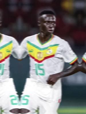 Krepin diatta le joueur le plus détesté !#football #racism #senegalaise_tik_tok 