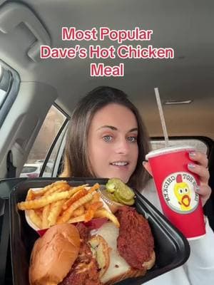 #sparks #nv are you ready for this?#daveshotchicken is FINALLY coming for you‼️Opens THIS Friday, 2/7!👉🏻 1565 E Lincoln Way Suite R-115, Sparks, NV 89434🔥PS: did we mention there’s a *secret* soft opening?🤐🤫 ##fyp#reno #renonv #nevadaliving #nevada #nevadafood #mukbang #daveshotchickenreview #newrestaurantaler @Sarah Margaret 