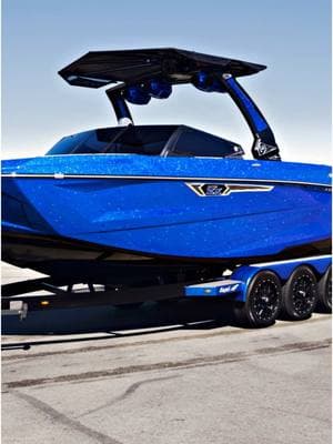 ✨✨✨ are for sale  #wakeboat #cinematic #boatsforsale 