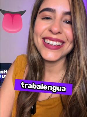 Te reto a que digas este trabalenguas en inglés! 🗣️🤯 Únete a mi MasterClass Gratuita: Hackea tu Inglés 🔓🇺🇸  LINK EN BIO 🔗 #learnidioms #learnwithmoviies #improveyourenglish #levelupyourenglish #englishcourse #inglesconversacional #spokenenglish #latinosenusa #hispanosenelmundo