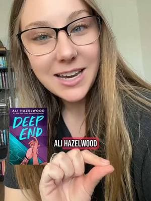 There goes my book buying ban for Feb 🤣😅  #alihazelwood #deepend #sportsromance #sportsromancebooks #sportsromancerecs #romancebooksoftiktok #spicybookrec #BookTok #bookish #romancerecommendations #newrelease #bookboyfriends #romancebooktok #romancereader #spicybooktok #books 