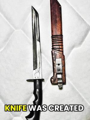 You wanted a very good fighting knife? This ancient knife is exactly that. Get it here - https://www.traditionalfilipinoweapons.com/shop/hagibis #hagibis #filipinoknife #filipinoknives #fightingknife #fightingknives #tfw #tfwknife #tfwknives #tfwknifecollection