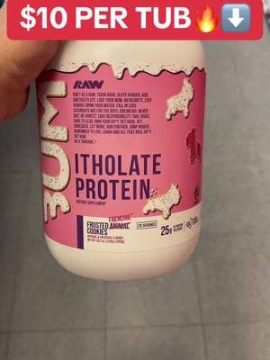 SELLING FAST! BUY YOURS ASAP!! #bumitholate #bumitholateprotein #bumprotein #bumproteinpowder #protein #proteinpowder #proteinpowderreview #proteinpowders  #proteinpowderreviews #gymprotein #gymproteins #gymproteinpowder #gymsupplements #gymsupplement #gymtiktok #gymtiktoks #GymTok #gymtoks 