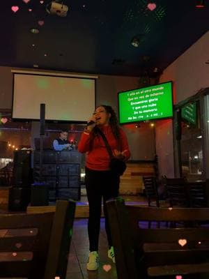 #aliciavillarreal #hechameamilaculpa #echameamilaculpa #karaoke #cantante #sandiego #chulavista #mua #latina #fyp 