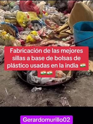 Trabajos y comida callejera #mundo #fabrication #fabrication #indian #manufacturing #silla #bolsas #like #india #indiantiktok #tiktokindia #work #workout #workfromhome #trabajo #trabajoduro #trabajando #fyp #fypシ #fypage #fypシ゚viral #parati #viralvideo #gto #gto #gto 