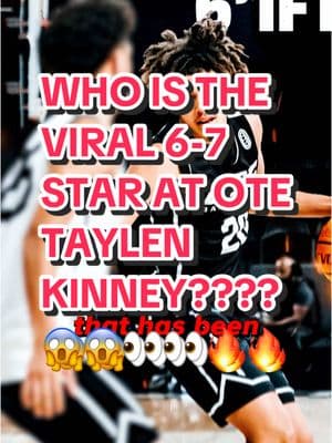 WHO IS THE 6-7 VIRAL STAR @Tk ??😱👀 YT - ALL HAIL CULLEN 🫡 #67 #ote #overtime #basketballplayer #hooper #rwe #viralmeme #skrilla #basketball🏀 #allhailbball