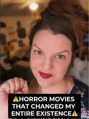 ⚠️LET ME KNOW YOURS IN THE COMMENTS⚠️ ✅FOLLOW FOR HORROR  #mustwatch  #movies  #horrortiktok  #horrormovies  #movierecommendation  #foryou  #allthingshorror  #spooksandghoulzz  #lifechanging  #movietok  #bestmoviestowatch  #bestmovies 