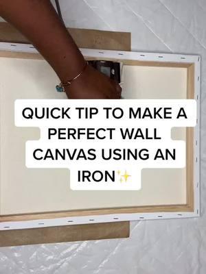 Quick tip for making wall canvases with vinyl ✨ Would you try this DIY hack?  . . . . #partyfavors #partyfavormasterclass #partyfavor #partyideas #partyfavorideas #learnpartyfavors #partyfavorcoach #craftcoach #cbu #customdesigns  #atlantapartyplanner #jaxpartyplanner  #eventplanners #partyplanners #adultpartyfavors #partyfavorideas #jaxpartyplanners #jaxpartyfavors #jacksonvillepartyplanner