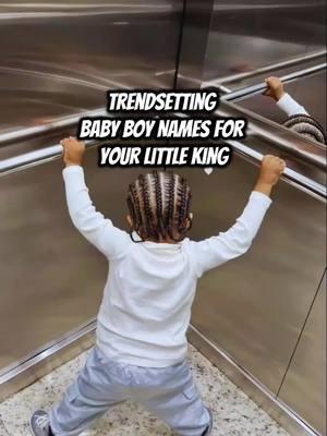 For My Baby Names Subscribe To My YouTube Channel: ZariaChanell | For Personalized baby name lists BOOK your appointment NOW! for consultation LINK IN MY BIO! #fypシ #namesforboys #babyboy #boynames #motherhood #foryou #momlife #trendynames  #uncommon #handsome #names #uniquenames #rarenames #momtobe #namesuggestions #pregnancy #unusualnames #newborn #expecting #itsaboy #newmom #namehelp #boynamesthatwillbreakyourheart #babyfever #boymom #boydad #popular #trending #viral #xyzcba