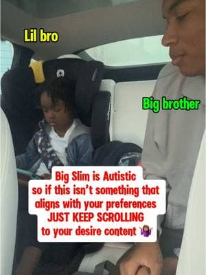 👋🏾 #tiktok.. Big Slim ❤️ #asd #autism #autismawareness #fy #autismacceptance #autistic #autisticadult #autistictiktok #autismmom #autismo #fyp #fypシ #foryoupage #reels #youtube #neworleans #nola #louisiana #mardigras #life #Love #fypage #youtube #brothers #smile 