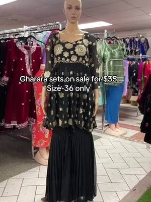 • Item-gharara sets  • Message us on our Facebook or instagram or on ur phone 223-304-0541 to buy online  • our store address 305A S Fayette st ,Shippensburg pa 17257 #nepaliclothingstoreharrisburg#nepaliclothingstoreshippensburg#shortnaugadi#rednaugadi#greennaugadi#readytowearsaree#saree#blouse#blousedesign #anarkalisuit #anarkalikurtaset #shararaset #shararakurtasets#plazooosuit #plazookurtasets #ghararasuit #ghararakurthaset💕 #adjewellery #goldplatedjewelry #earrings #jhumka #jutti #bangles #gurungdress #gurunglengha #magardress #magarlengha #tamangsaree #tamangdress #chuppa😘💝🤟 #chupa #2pcschuppa #haldidress #mendhidress #bridalsaree #kidsdress #kidskurta #pasnidress #lengha#dhakablouse #dhakasaree