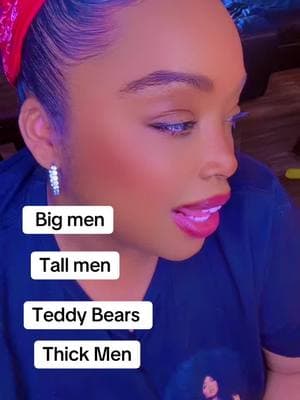 #tiktok #everyone #fypシ゚viral #bigdogsoftiktok #beard #everybody #fyp #bigtok🦍 #foryoupageofficiall #thicktok #bigboy #bigmen #bigdaddy #tall #beardedmen #viraltiktok #chubby @Kelly Rowland 