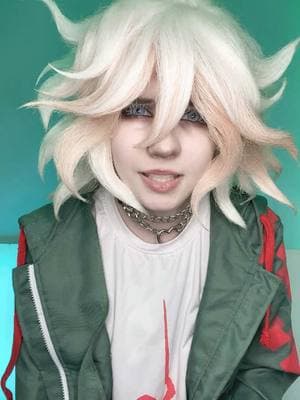 this audio is bringing me back to early 2022 #nagitokomaeda #nagito #nagitokomaedacosplay #nagitodanganronpa #danganronpanagito #nagitocosplay #danganronpa #danganronpacosplay #danganronpa2 #cosplay #cosplayer #dr2 #dr2cosplay #danganronpa2cosplay #foryou #foryoupage #fyp #fypシ #xyzbca 