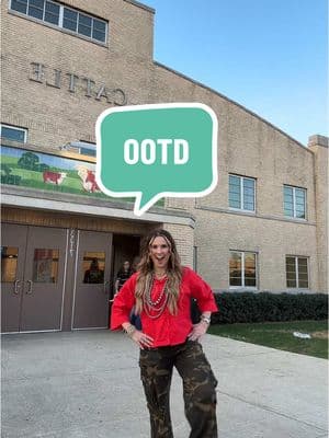 Steer show day one ootd ❤️🐆💋 @camryn craddock💖🦋💐🪩 @Caney Creek & Co  @Cactus Joys @milagroturquoiseco @tannah || the milo company #fwssr #steershow #stockshowstyle #stockshowfashion #stockshowlife #steershow #OOTD 