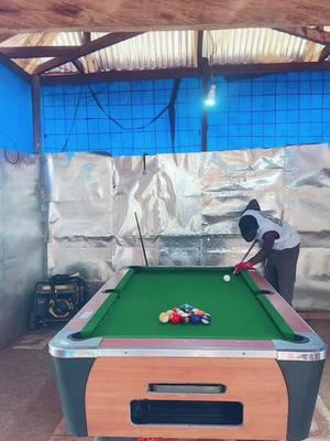 #snooker #xhuongtiktok #snookerlove #snookerfun #foryou #bida #poolfun #snookerlife #cue #snookerpool #8ball #snookergirl #xhuong #superfansnooker #TikTokShop #fyp #fypシ #fypシ゚viral #trending #ball #billiards #ballpool #pool #snooker #billiard #poolhall #cuesports #poolplayer #pooltable #poolplayers #bcapool #poolcue #apa #cue #apapoolleague #snookerplayer #snookertime #shootingpool #billiardstable #trickshot #cuetec #playpool #trickshots #bcapoolleague #billiardindonesia #snookerlove #power #predatorcues #billard #mezzcues #salotto #poolshark #sports #music #billiardtable #bankshot #billar #cueball #snookertable #mm #americanpoolplayersassociation #dragonbilliardsinstruction #dragonbilliards #thedragon #poolequipment #poolteacher #iteachpool #icueclinic #eightball #runout #salottoapp #marcmarquez #cues #playingpool #snookerclub #pooltables #kickshot #hiphop #billiardsclub #cameroon #viral #237 #camera #237 #cameroontiktok🇨🇲 #cameroon #camerountiktok🇨🇲 #nigeria #nigeriantiktok #usa🇺🇸 #tiktokindia #trending #fyp #fypシ #fypシ゚viral #foryoupage #Love #football #billiards #fashion #massfollowing🔥🔥 #massfollow #massfollowing2025 #massfollowing 