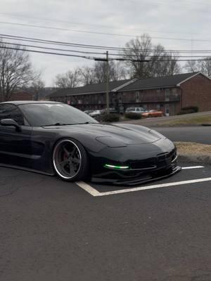 #corvette #c5 #c5corvette #baggedcorvette #carsoftiktok #bagriders #rx7 