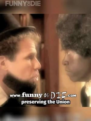 Celebrating Black History Month with this classic from Drunk History Drunk History Vol. 5 w/ #WillFerrell, #DonCheadle & #ZooeyDeschanel Featuring #JenKirkman #blackhistorymonth #frederickdouglass #drunkhistory #BHM