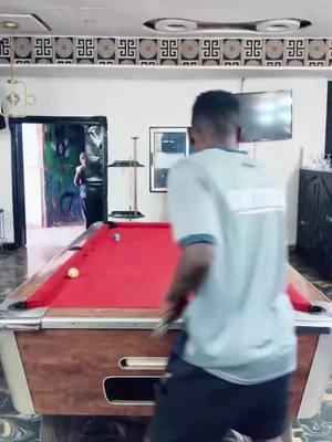 #snooker #xhuongtiktok #snookerlove #snookerfun #foryou #bida #poolfun #snookerlife #cue #snookerpool #8ball #snookergirl #xhuong #superfansnooker #TikTokShop #fyp #fypシ #fypシ゚viral #trending #ball #billiards #ballpool #pool #snooker #billiard #poolhall #cuesports #poolplayer #pooltable #poolplayers #bcapool #poolcue #apa #cue #apapoolleague #snookerplayer #snookertime #shootingpool #billiardstable #trickshot #cuetec #playpool #trickshots #bcapoolleague #billiardindonesia #snookerlove #power #predatorcues #billard #mezzcues #salotto #poolshark #sports #music #billiardtable #bankshot #billar #cueball #snookertable #mm #americanpoolplayersassociation #dragonbilliardsinstruction #dragonbilliards #thedragon #poolequipment #poolteacher #iteachpool #icueclinic #eightball #runout #salottoapp #marcmarquez #cues #playingpool #snookerclub #pooltables #kickshot #hiphop #billiardsclub #cameroon #viral #237 #camera #237 #cameroontiktok🇨🇲 #cameroon #camerountiktok🇨🇲 #nigeria #nigeriantiktok #usa🇺🇸 #tiktokindia #trending #fyp #fypシ #fypシ゚viral #foryoupage #Love #football #billiards #fashion #massfollowing🔥🔥 #massfollow #massfollowing2025 #massfollowing 