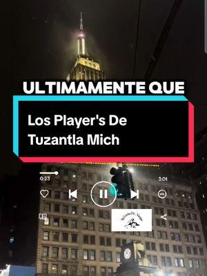 A La Luz Del Dia - Los Player's De Tuzantla Mich #alaluzdeldia #losplayers #losplayersdetuzantla #losplayersdetuzantlaoficial #tierracaliente #tierracalienteguache #tierracaliente🔥🇲🇽 #tierracalientecochos #tierracalienteguaches #tierracalientemusic #tierracalienteguerrero #tierracaliente🔥 #tierracalientecochos🥑 #musicadetierracaliente #djcocho26 #untakuacheencananda🇨🇦 #elcochoencanada🇨🇦 #viralvideo 