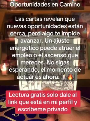 #consultasgratis #consultasdetarot #parati #lecturadecartas #lecturasgratis #viral #viraltiktok #parati #parati #fyp #amor #estadosunidos #peruanos #traision #peru #elsal vador #florida #miami #nuevayork #mexico