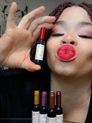 #aliver #aliverliptint #wineliptints #aliverwinelipsticks #aliverwineliptints 