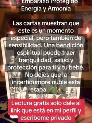 #consultasgratis #consultasdetarot #parati #lecturadecartas #lecturasgratis #viral #viraltiktok #parati #parati #fyp #amor #estadosunidos #peruanos #traision #peru #elsal vador #florida #miami #nuevayork #mexico