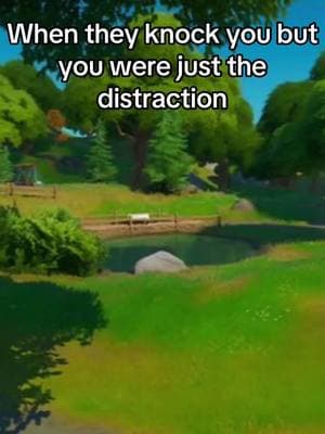 HA you thought #MemeCut #fortnite #fortnitememe #fortnitefunny #fortnitemoments #fortnitebr #fortniteclips #Meme #Meme #fortnitefriends #gamers #gamer #gamermemes #viralvideo #fyppppppppppppppppppppppp 