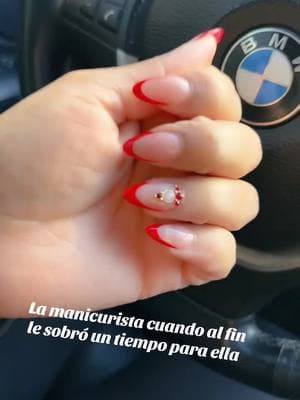 ##sigueme #esmailinlara323 #sigueme_para_mas_videos_assim💗 #manicuristaprofesional💅😍 #intagram #esmailinlara323 