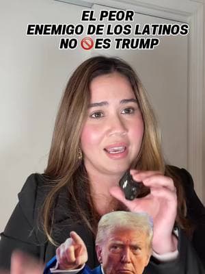 Es así o no?  #colombaianasenusa #colombianasenelexterior #trump #latinasbelike #latinasenusa 