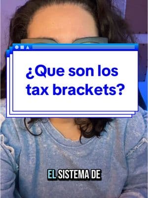 #latinoscreandowealth #latinvestor® #latinosenusa #hispanicsbelike #hispanictiktok #tax #taxtok #taxes #impuestos #taxbrackets #incometax #sistemadeimpuestos #santacruzbolivia #santacruzdelasierra🇳🇬 