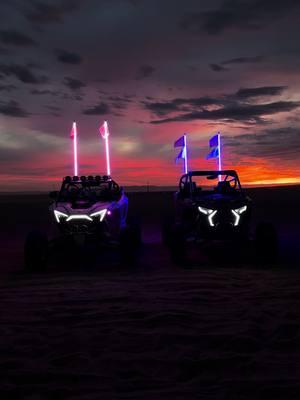 that @Polaris Off Road look😼              #RZRLife #PolarisRZR #ProRUltimate #foryou #foryoupage #trending #trendy #paratiiiiiiiiiiiiiiiiiiiiiiiiiiiiiii #fyp #viral #fypシ #glamis #glamisdunes #boardmansville #GlamisLife #OffRoad #dunes 