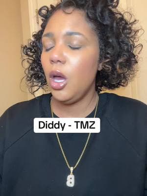 #djvladtv #day26 #que #diddy #makingtheband #diddler #babyoil #tmz @TMZ #diddylawsuit #babyoil #seancombs #seanpuffycombs 