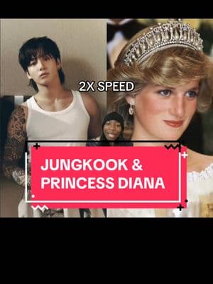 Oh wow😭😭 #jungkook #princessdiana #tweets #twitter #stantwitter #stantweets #kpop #bts #princessdianafan #jungkokkfan #greenscreen #jungkookandprincessdiana #princessdianaandjungkook #stanaccounts #armys #btsarmys 