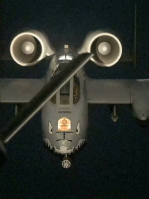 A-10 Thunderbolt II-Refueling in the Weatherh#Pararescue #RAMZ #Airdrop #Freefal #SpecialOperations #SearchAndRescue #MilitaryTraining #PJMission #AirForce #rescueloadmaster #fyp #helicopter #thatothersmaylive #airforce #CSAR #combatsearchandrescue #marines #navy #coastguard #army #military #TOML #rescueloadmaster #c130 #HC130J #combatkingii #afsoc #rescuelife #beach #loadmaster #pilot #AFSOC #radiooperator #firstresponders #navyseal #greenfeet #hh60pavehawk #helicopter #gunner #FYP